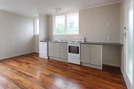 Photo of property in 61 Te Aute Road, Havelock North, 4130