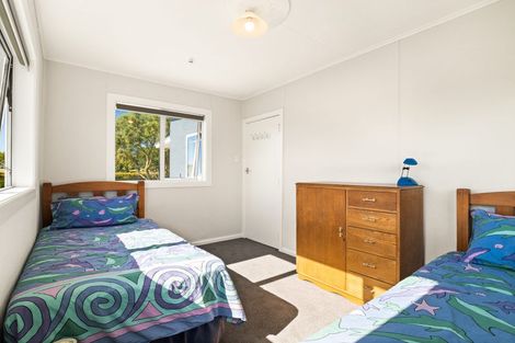 Photo of property in 171 Edinburgh Street, Waikouaiti, 9510