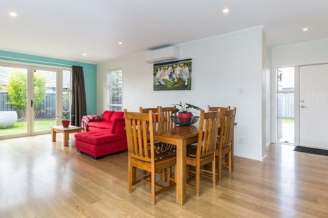 Photo of property in 29 Greenlea Place, Frimley, Hastings, 4120