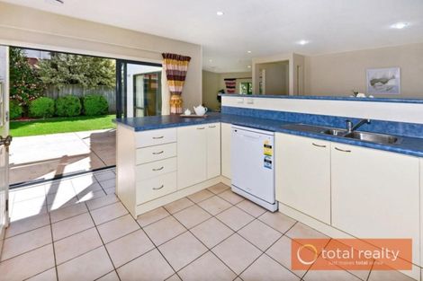 Photo of property in 8 Edmund Storr Road, Halswell, Christchurch, 8025