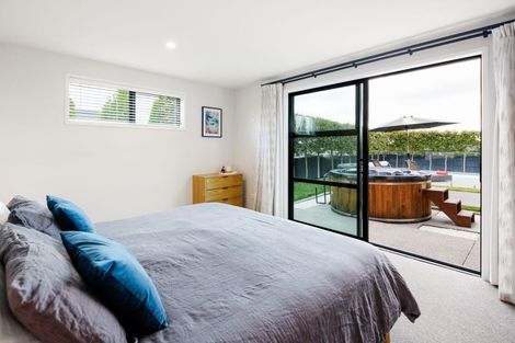 Photo of property in 13 Glaisdale Crescent, Flagstaff, Hamilton, 3210