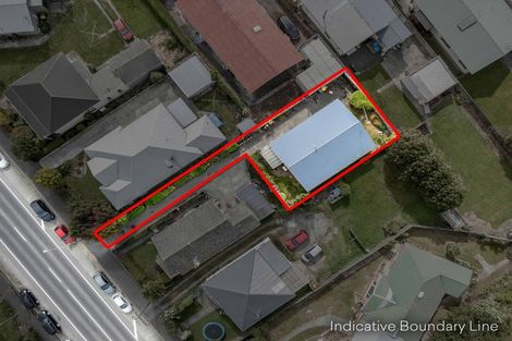 Photo of property in 103 Clyde Street, Balclutha, 9230