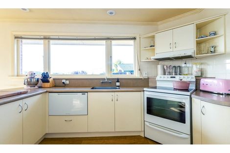 Photo of property in 9 Matai Crescent, Highfield, Timaru, 7910