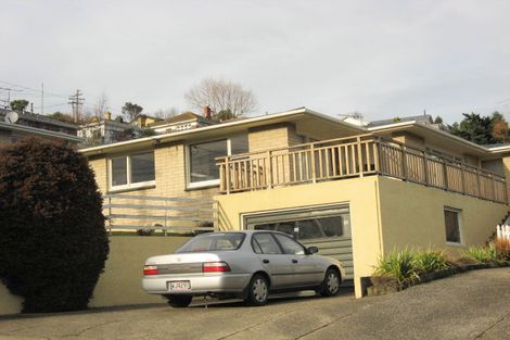 Photo of property in 41 Barr Street, Kenmure, Dunedin, 9011