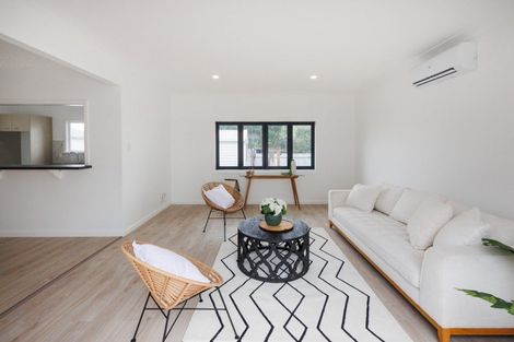 Photo of property in 50a Keith Street, Roslyn, Palmerston North, 4414