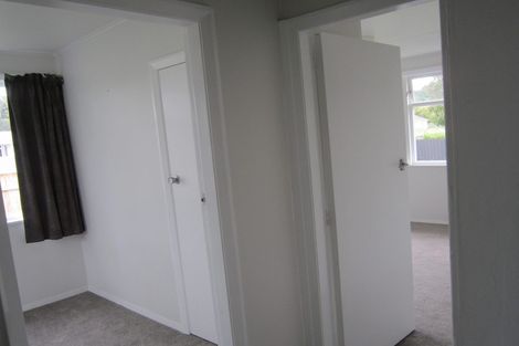 Photo of property in 50 Mitchell Street, Aramoho, Whanganui, 4500