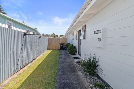 Photo of property in 26a Miller Avenue, Paeroa, 3600