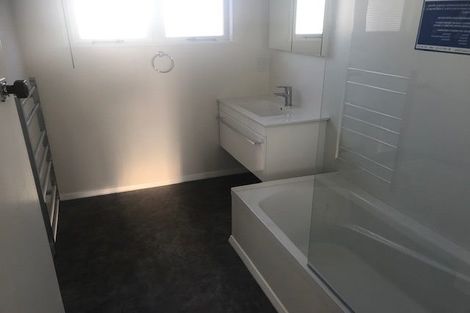 Photo of property in 288 Albert Street, Hokowhitu, Palmerston North, 4410