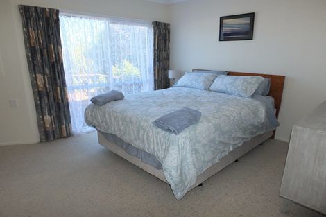 Photo of property in 9 Andrews Street, Foxton Beach, Foxton, 4815