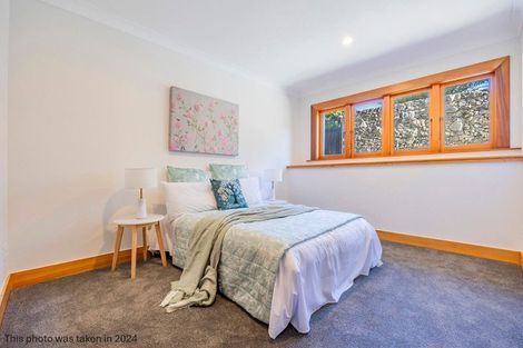 Photo of property in 110 St Andrews Road, Epsom, Auckland, 1023