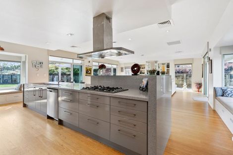 Photo of property in 204 Heaton Road, Ruatangata West, Hikurangi, 0182