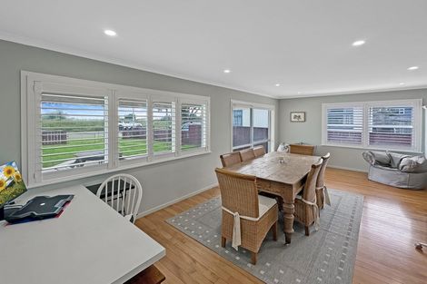 Photo of property in 338 Ocean Road, Ohope, 3121