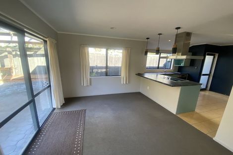 Photo of property in 133 Milton Road, Bluff Hill, Napier, 4110