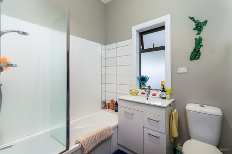 Photo of property in 48 Belt Street, Waimate, 7924