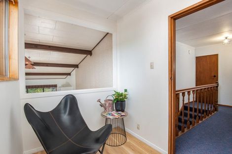 Photo of property in 15 Coach Road, Fairfield, Dunedin, 9018