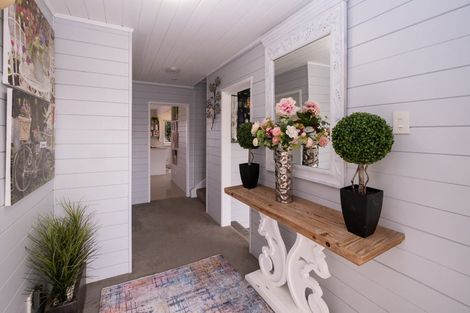 Photo of property in 142 Parklands Avenue, Bell Block, New Plymouth, 4312