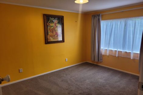 Photo of property in Mount Vernon Place, Washington Valley, Nelson, 7010