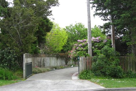 Photo of property in 86b Ladies Mile, Manly, Whangaparaoa, 0930