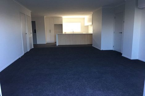 Photo of property in 7/58 Queens Avenue, Frankton, Hamilton, 3204