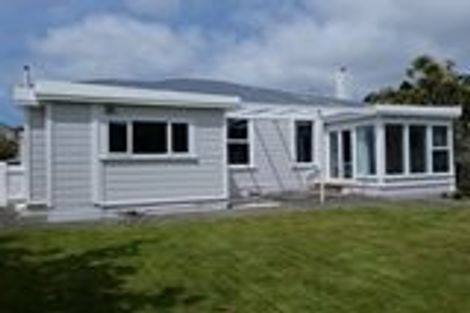 Photo of property in 26 Marsden Avenue, Karori, Wellington, 6012