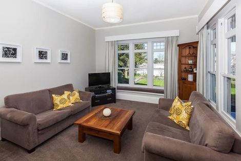Photo of property in 216 Springfield Road, St Albans, Christchurch, 8014