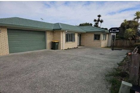 Photo of property in 22 Eastside Drive, Pukekohe, 2120