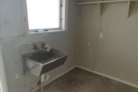 Photo of property in 101 Talbot Street, Whanganui East, Whanganui, 4500