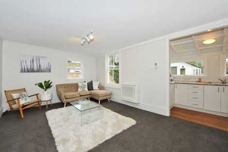Photo of property in 14 Bass Street, Woolston, Christchurch, 8062