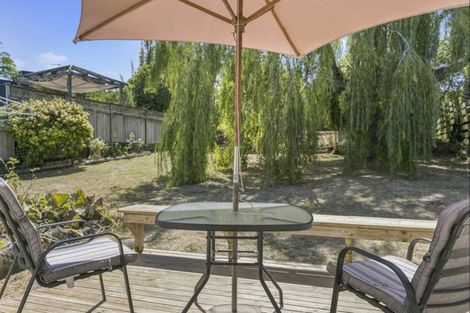 Photo of property in 16 Riddell Road, Glendowie, Auckland, 1071