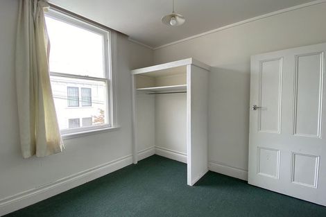 Photo of property in 16 Austin Street, Mount Victoria, Wellington, 6011