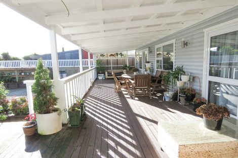 Photo of property in 68 Crampton Road, Reefton, 7830