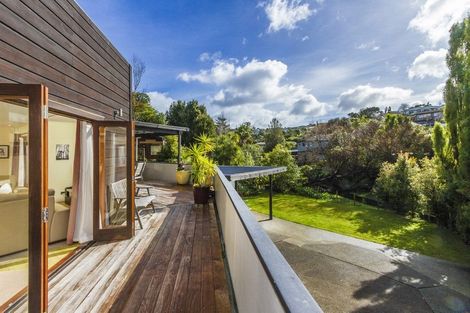 Photo of property in 37a Penzance Road, Mairangi Bay, Auckland, 0630