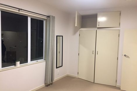 Photo of property in 164 The Ridgeway, Mornington, Wellington, 6021