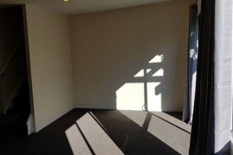 Photo of property in Casa Bella, 30/427 Albany Highway, Albany, Auckland, 0632