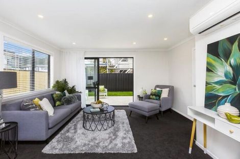 Photo of property in 36 Mawai Hakona Drive, Wallaceville, Upper Hutt, 5018