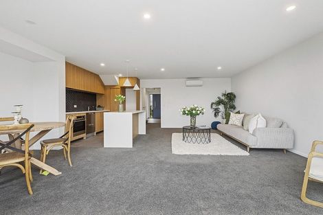 Photo of property in 28 Holystone Road, Whitby, Porirua, 5024