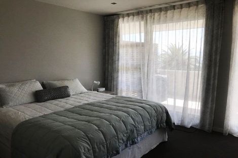 Photo of property in Latitude 41, 11/269 Wakefield Quay, Stepneyville, Nelson, 7010