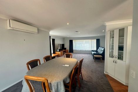 Photo of property in 41 Lansell Drive, East Tamaki Heights, Auckland, 2016