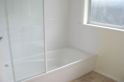 Photo of property in 1b Horoeka Street, Stokes Valley, Lower Hutt, 5019