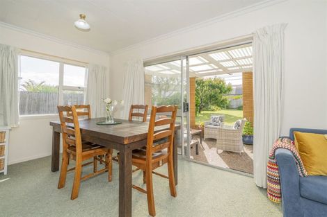 Photo of property in 8 Hamilton Crescent, Whitianga, 3510