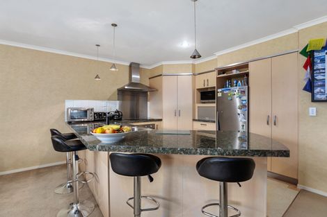 Photo of property in 8c Hikutaia Street, Te Aroha, 3320