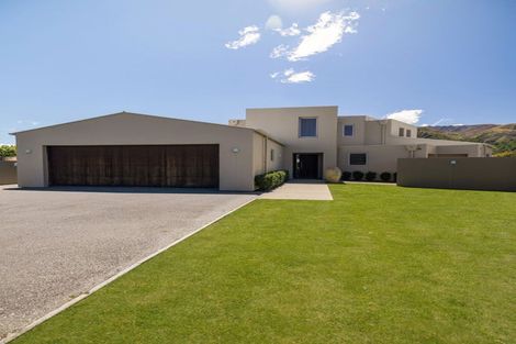 Photo of property in 17 Fox's Terrace, Arrowtown, 9302