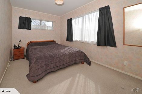 Photo of property in 3/31 Halsey Road, Manurewa, Auckland, 2102