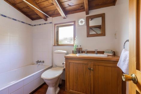 Photo of property in 5/15 Wootton Road, Remuera, Auckland, 1050