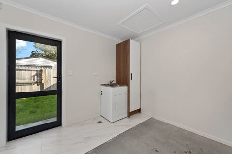 Photo of property in 12c Jamieson Crescent, St Andrews, Hamilton, 3200