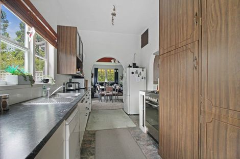 Photo of property in 18 Stanley Avenue, Te Aroha, 3320