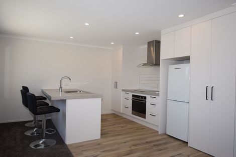 Photo of property in 98d Factory Road, Mosgiel, 9024