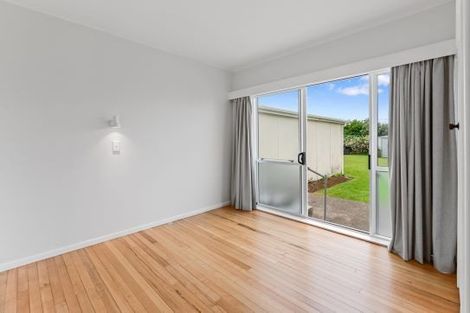 Photo of property in 73 Ranch Road, Mount Maunganui, 3116