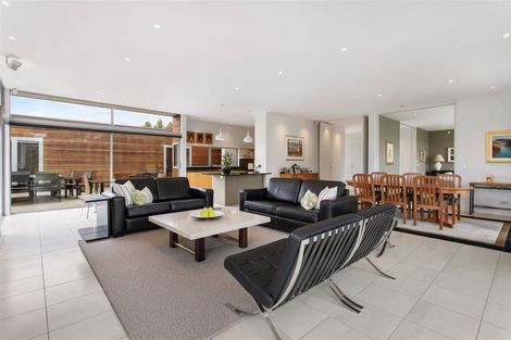 Photo of property in 7 Mayfly Lane, Northwood, Christchurch, 8051