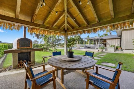 Photo of property in 4 Hamilton Road, Warkworth, 0982